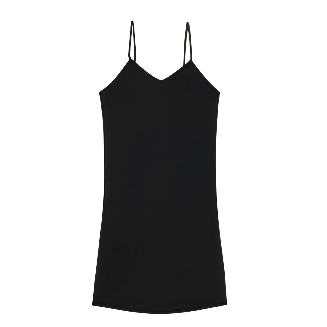 Soft Seamless Slip sold by Uwila Warrior product image thumbnail 2