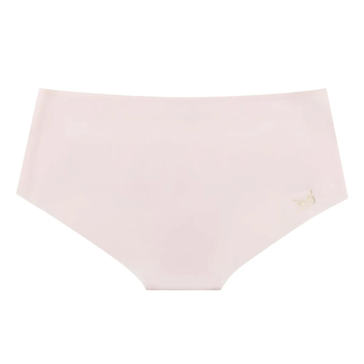 Customizable Soft Seamless Briefs with Lace sold by Uwila Warrior product image thumbnail 3