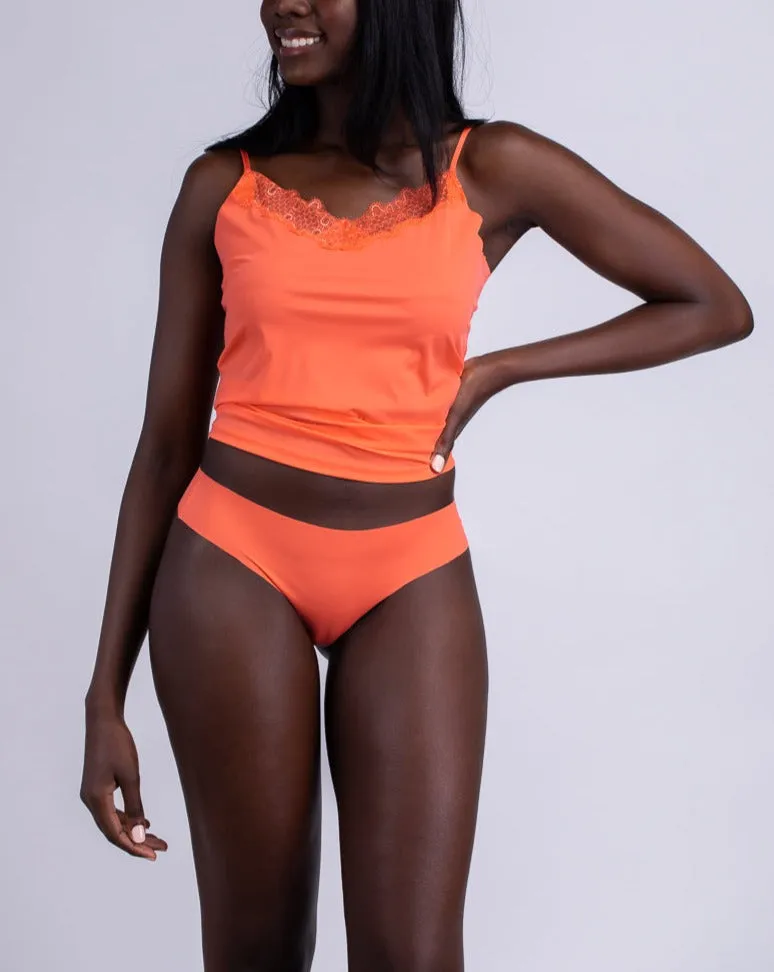 Soft Seamless Thongs Sale sold by Uwila Warrior product image thumbnail 4