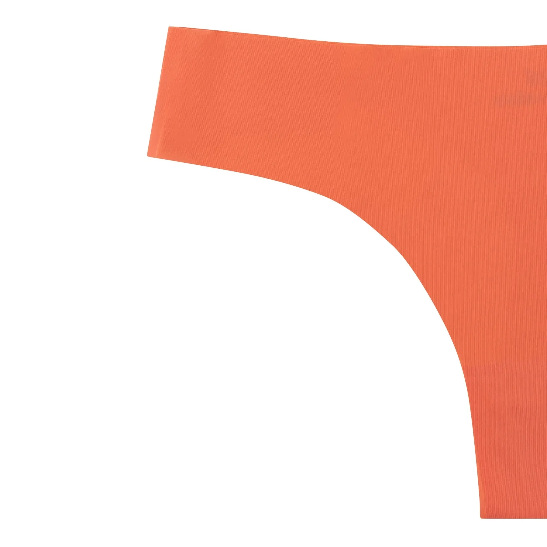 Soft Seamless Thongs Sale sold by Uwila Warrior product image thumbnail 3