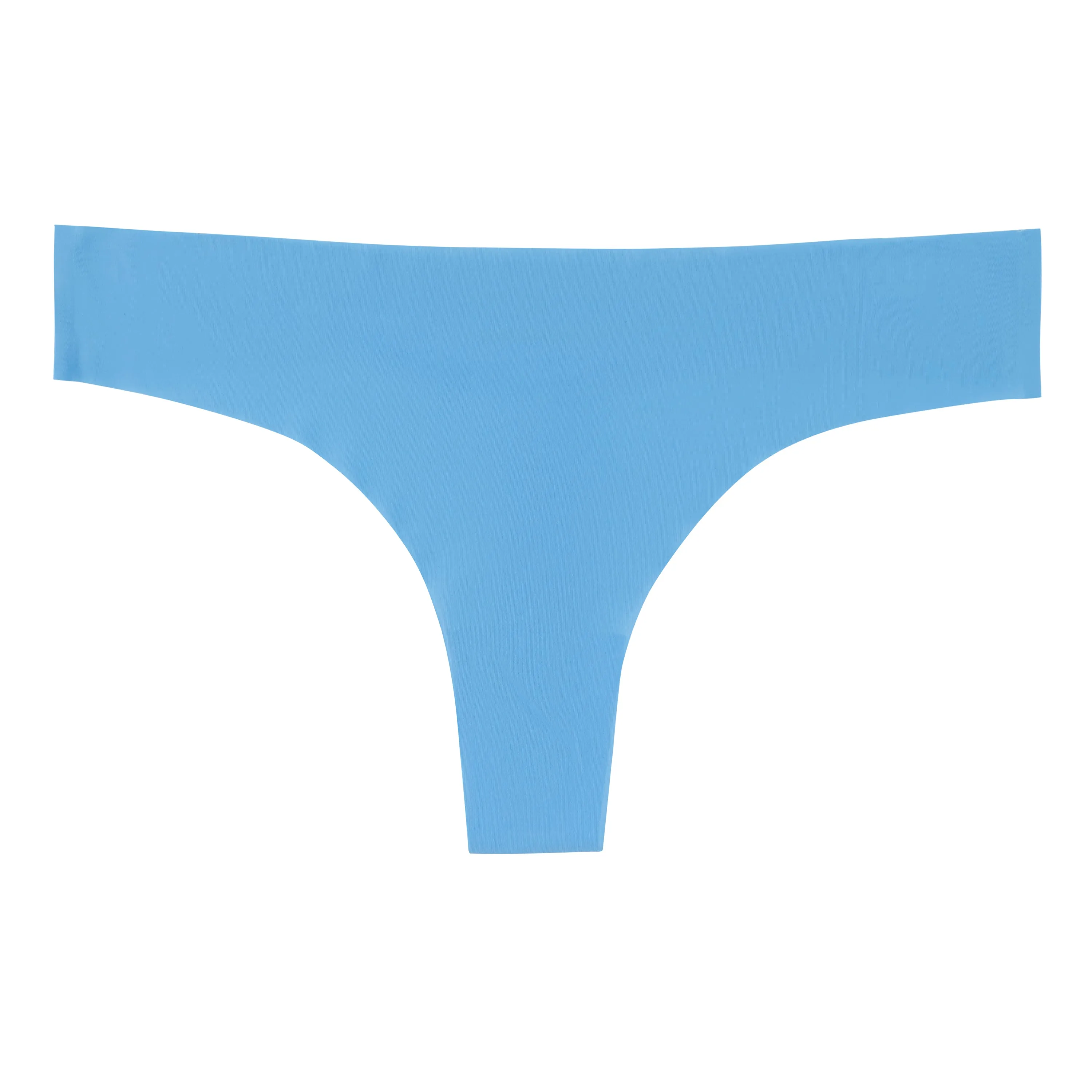 Soft Seamless Thongs Sale sold by Uwila Warrior product image thumbnail 5