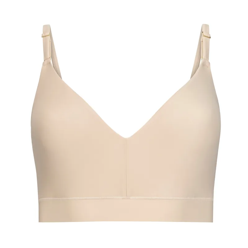 Soft Bra sold by Uwila Warrior