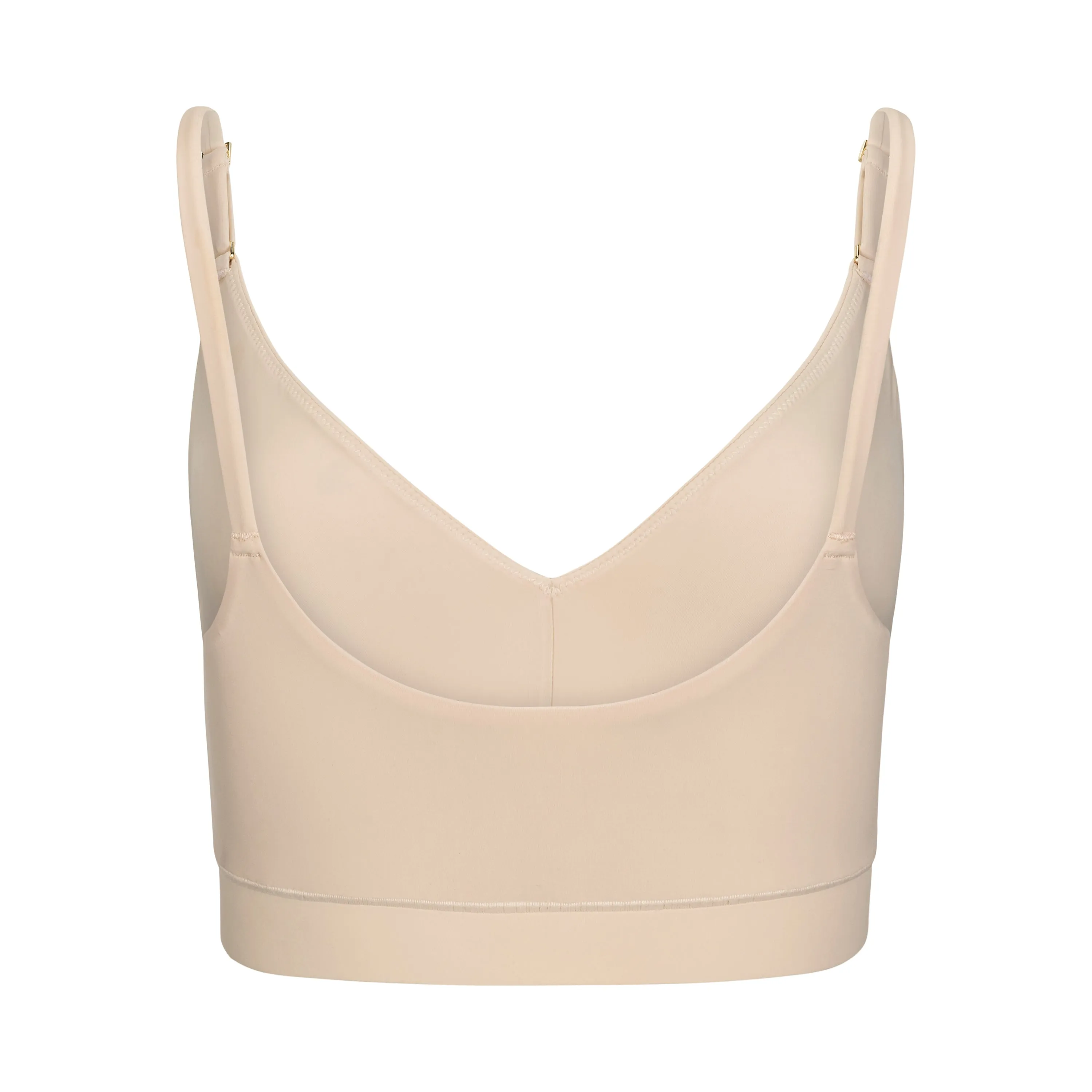 Soft Bra sold by Uwila Warrior product image thumbnail 2