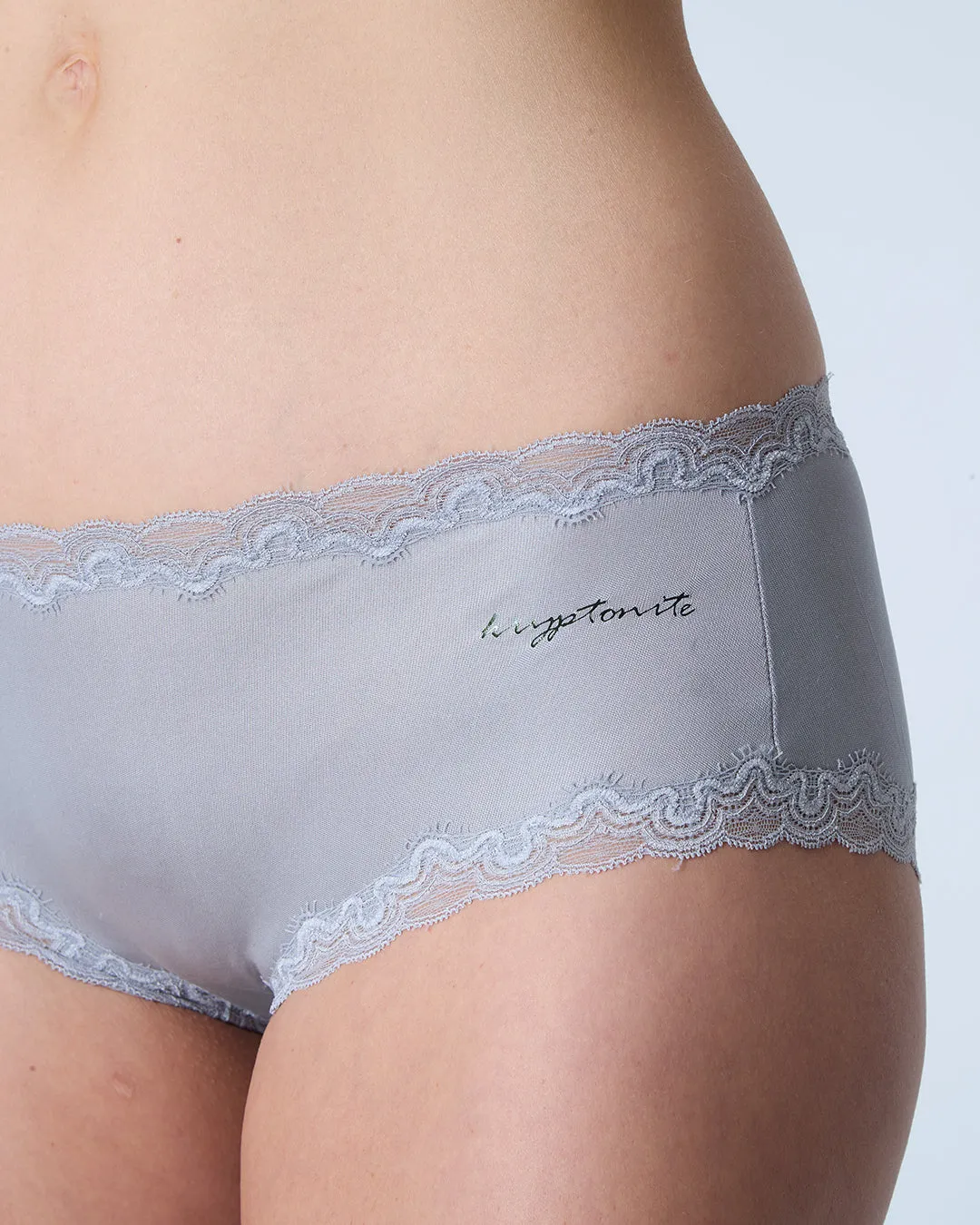 Super-Charged Soft Silk Briefs Set sold by Uwila Warrior product image thumbnail 3