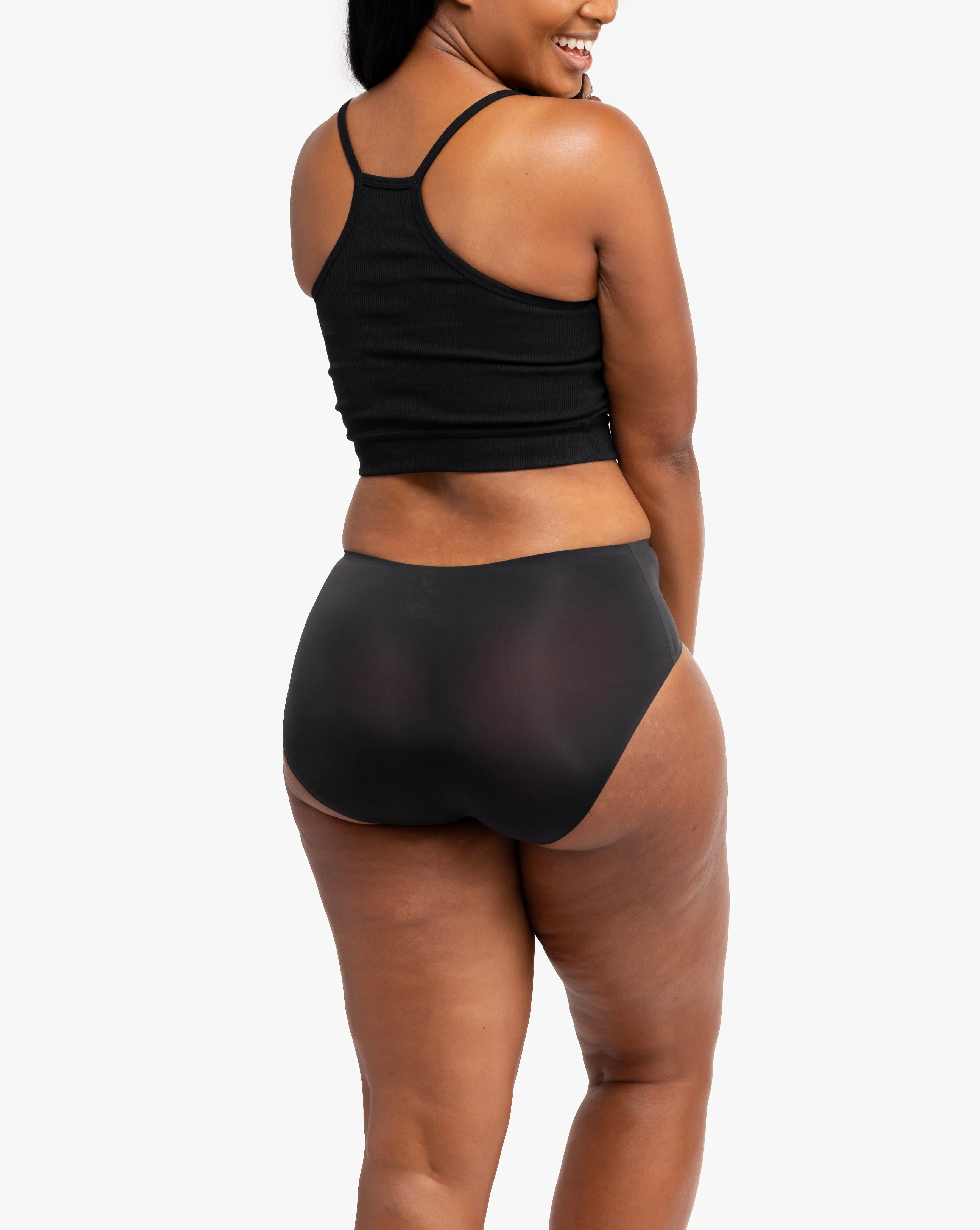 Customizable No Brainer sold by Uwila Warrior product image thumbnail 5