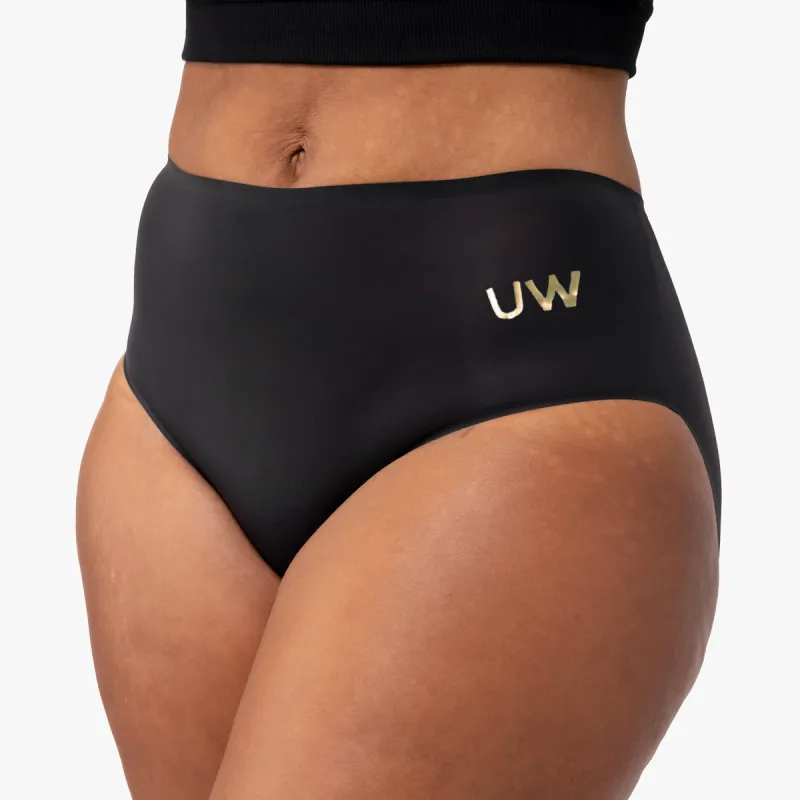 Customizable No Brainer sold by Uwila Warrior