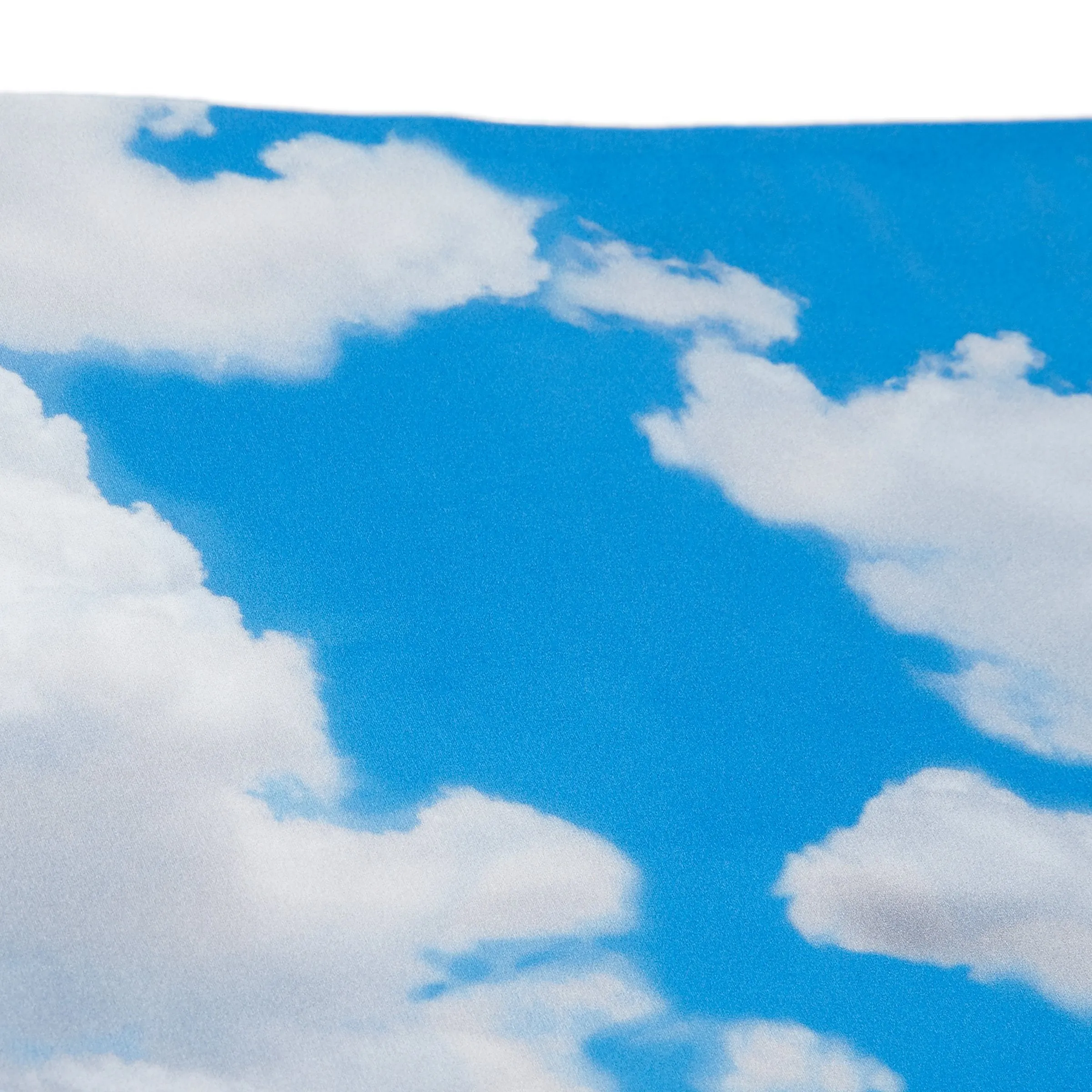 Qatch Giveaway Briefs sold by Uwila Warrior product image thumbnail 3