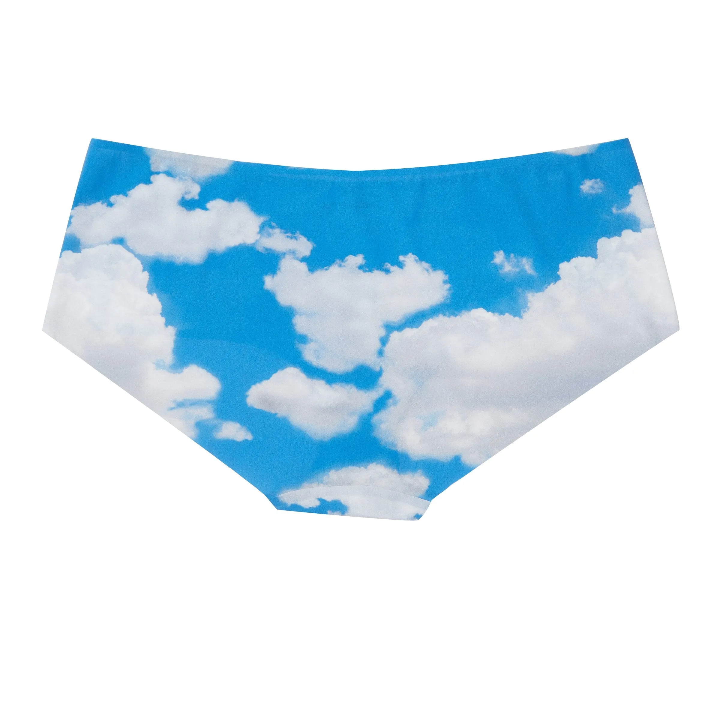 Qatch Giveaway Briefs sold by Uwila Warrior product image thumbnail 2