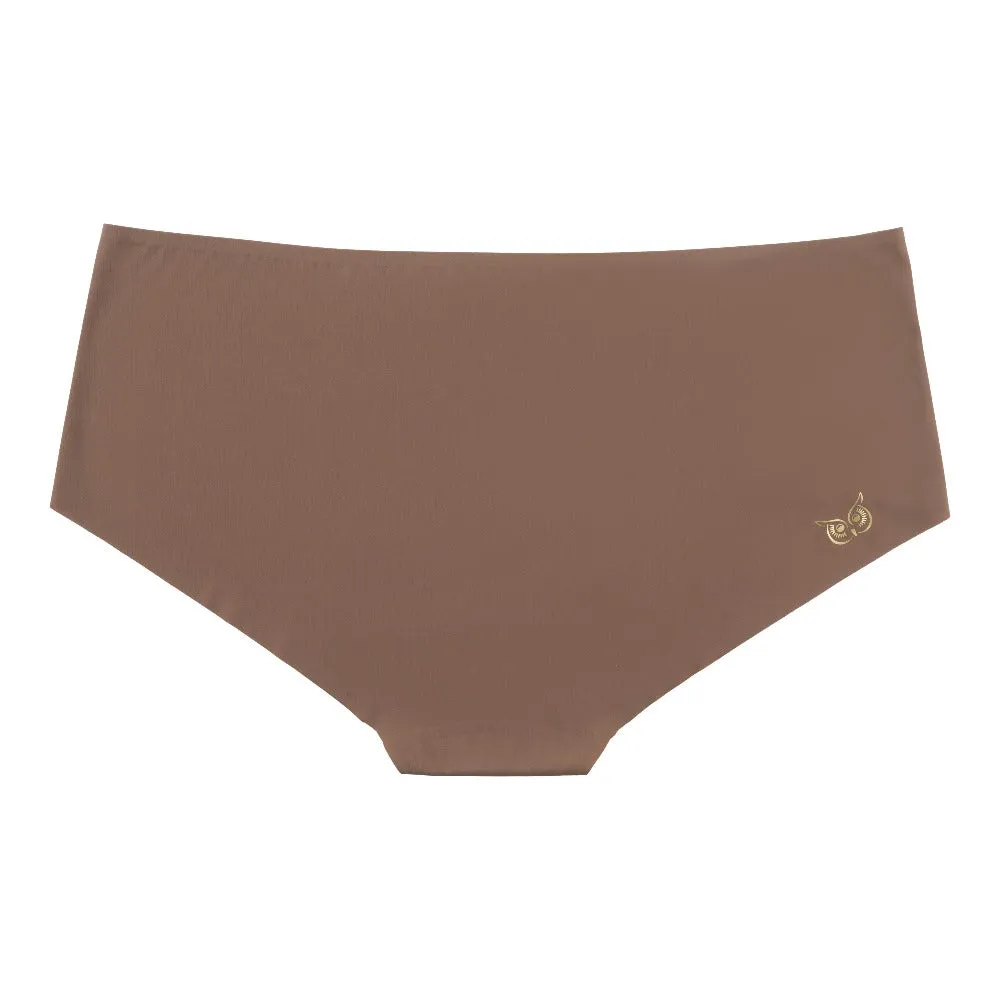 Happy Seams Seamless Briefs sold by Uwila Warrior product image thumbnail 3