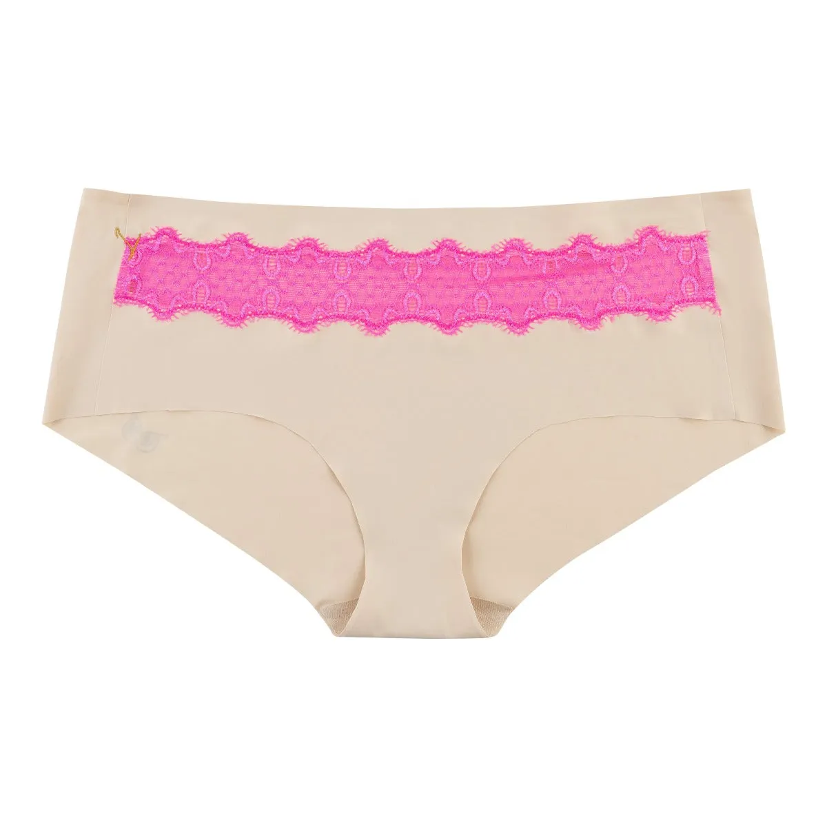 Happy Seams Seamless Briefs sold by Uwila Warrior product image thumbnail 4