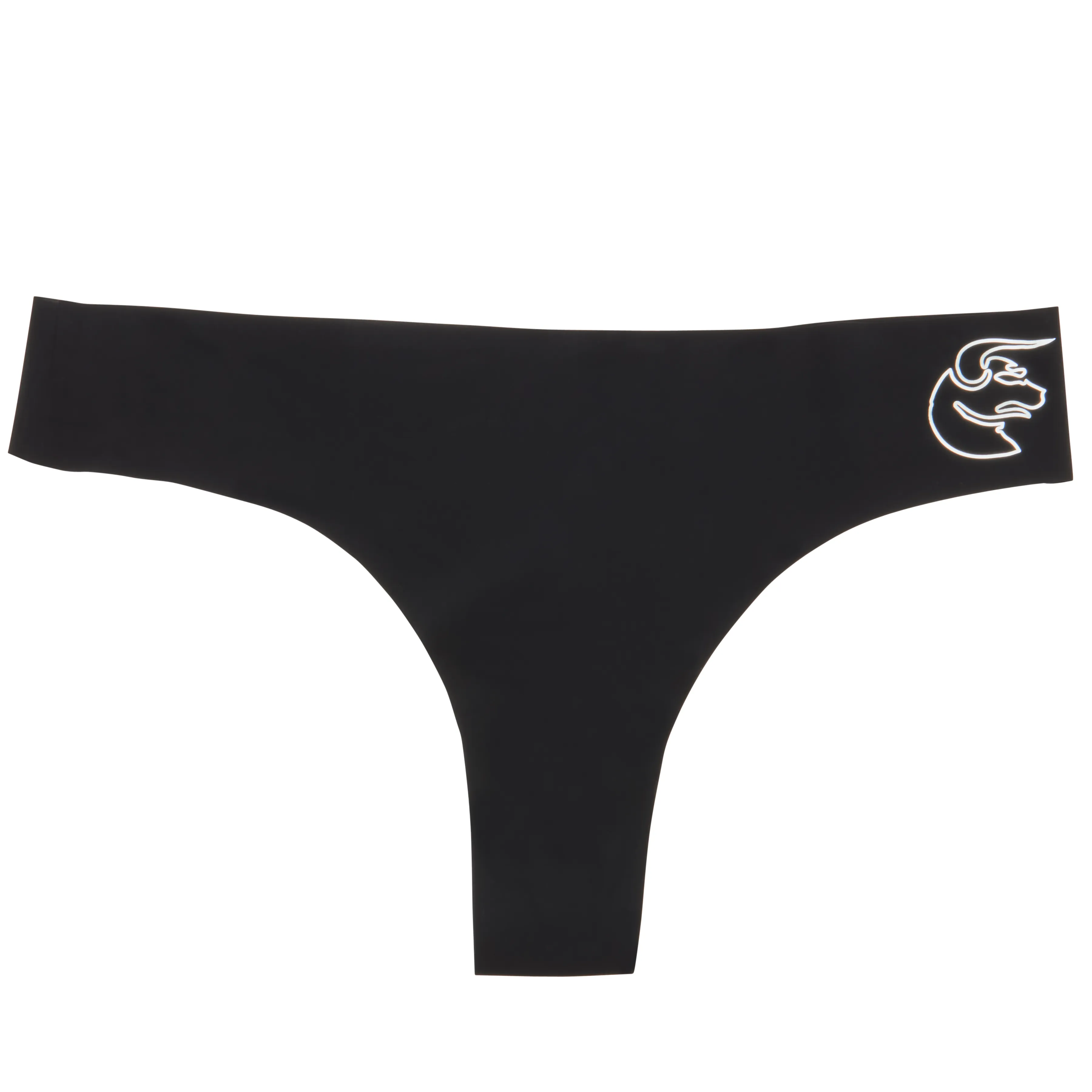 Zodiac VIP Thong sold by Uwila Warrior product image thumbnail 5