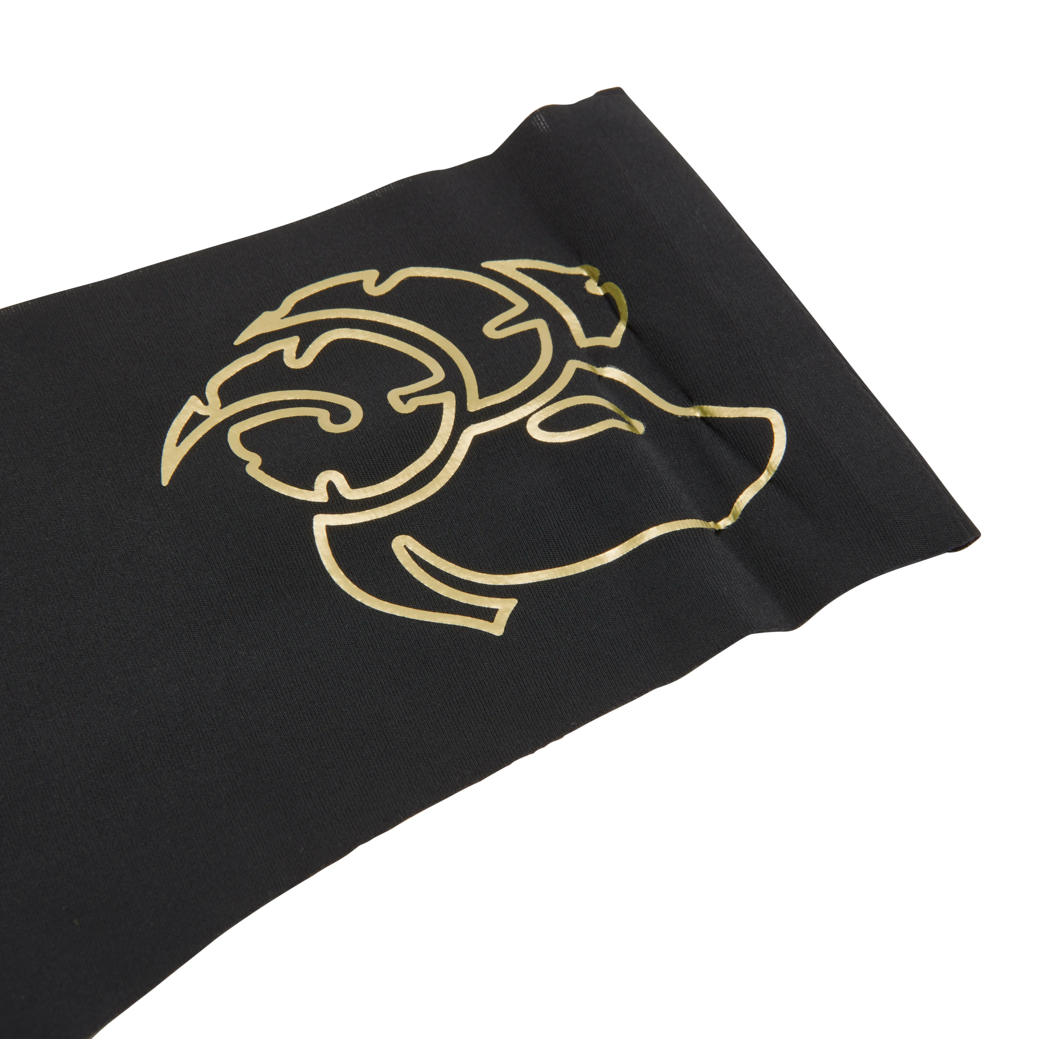 Zodiac VIP Thong sold by Uwila Warrior product image thumbnail 3