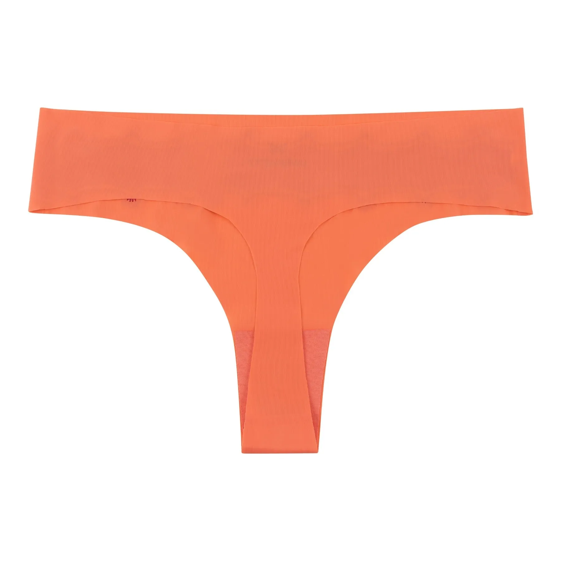 Qatch Giveaway Thongs sold by Uwila Warrior product image thumbnail 3