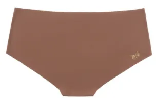 Happy Seam Brief 2-Pack Bundle sold by Uwila Warrior product image thumbnail 4