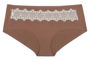 Happy Seam Brief 2-Pack Bundle sold by Uwila Warrior product image thumbnail 2