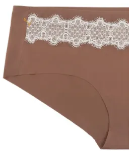 Happy Seam Brief 2-Pack Bundle sold by Uwila Warrior product image thumbnail 3