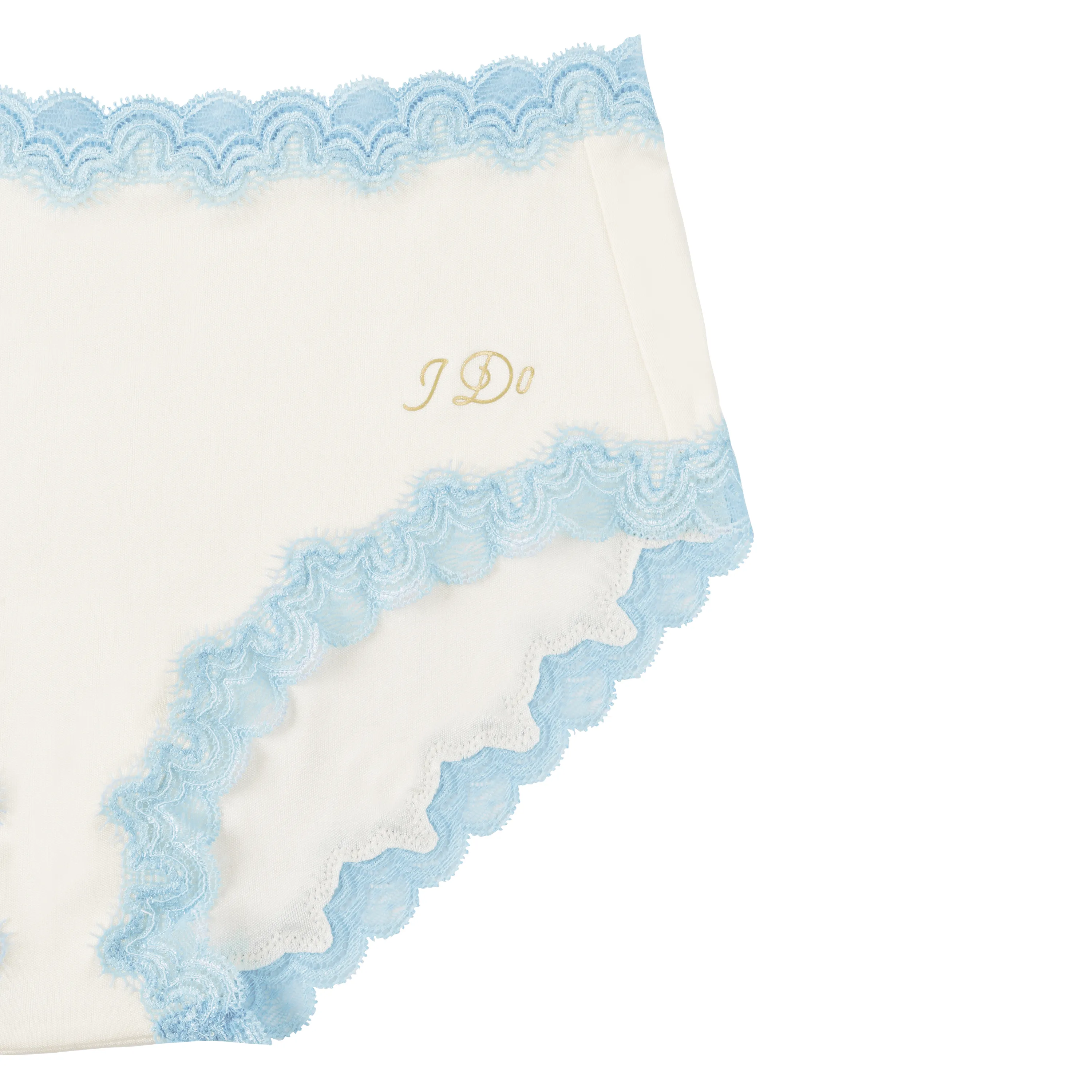 Soft Silk Bridal Bundle Set sold by Uwila Warrior product image thumbnail 5