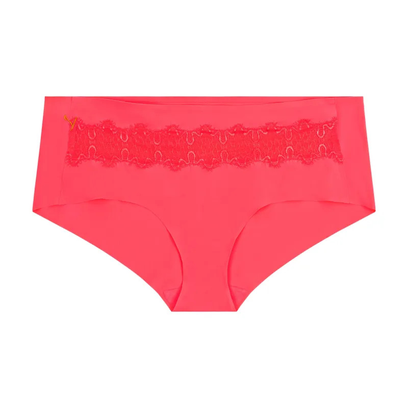 Happy Seams Seamless Briefs Brights Sale sold by Uwila Warrior