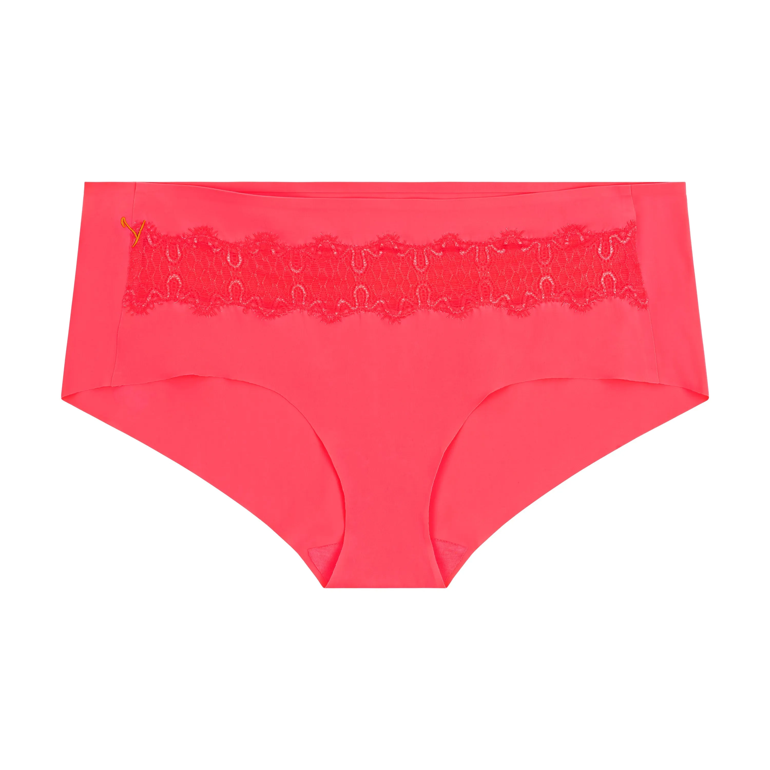 Happy Seams Seamless Briefs Brights Sale sold by Uwila Warrior