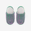 Chunky Rib Slide Slippers sold by Verloop LLC
