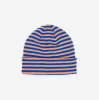 Simple Stripe Knit Beanie sold by Verloop LLC
