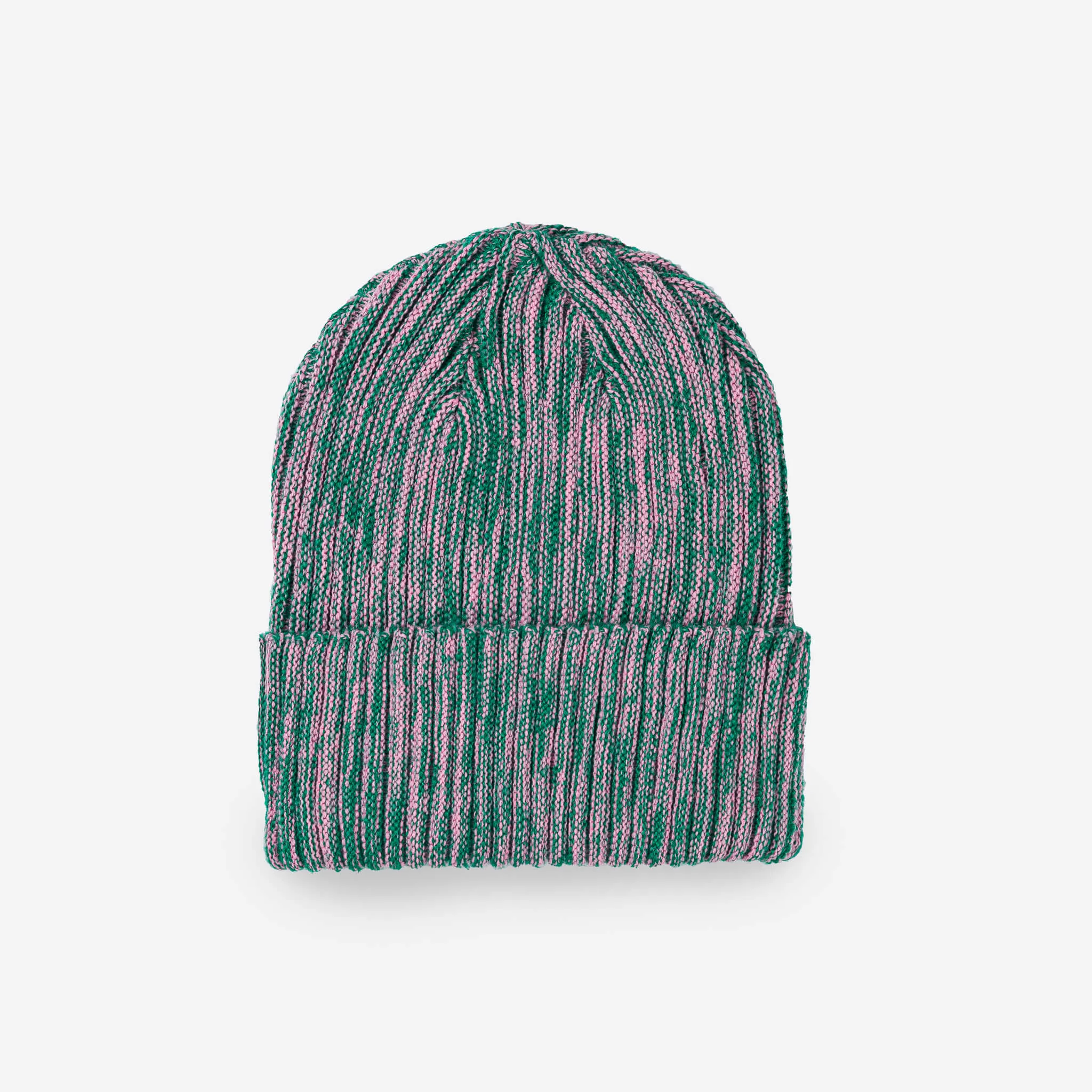Space Mix Ski Beanie sold by Verloop LLC product image thumbnail 4