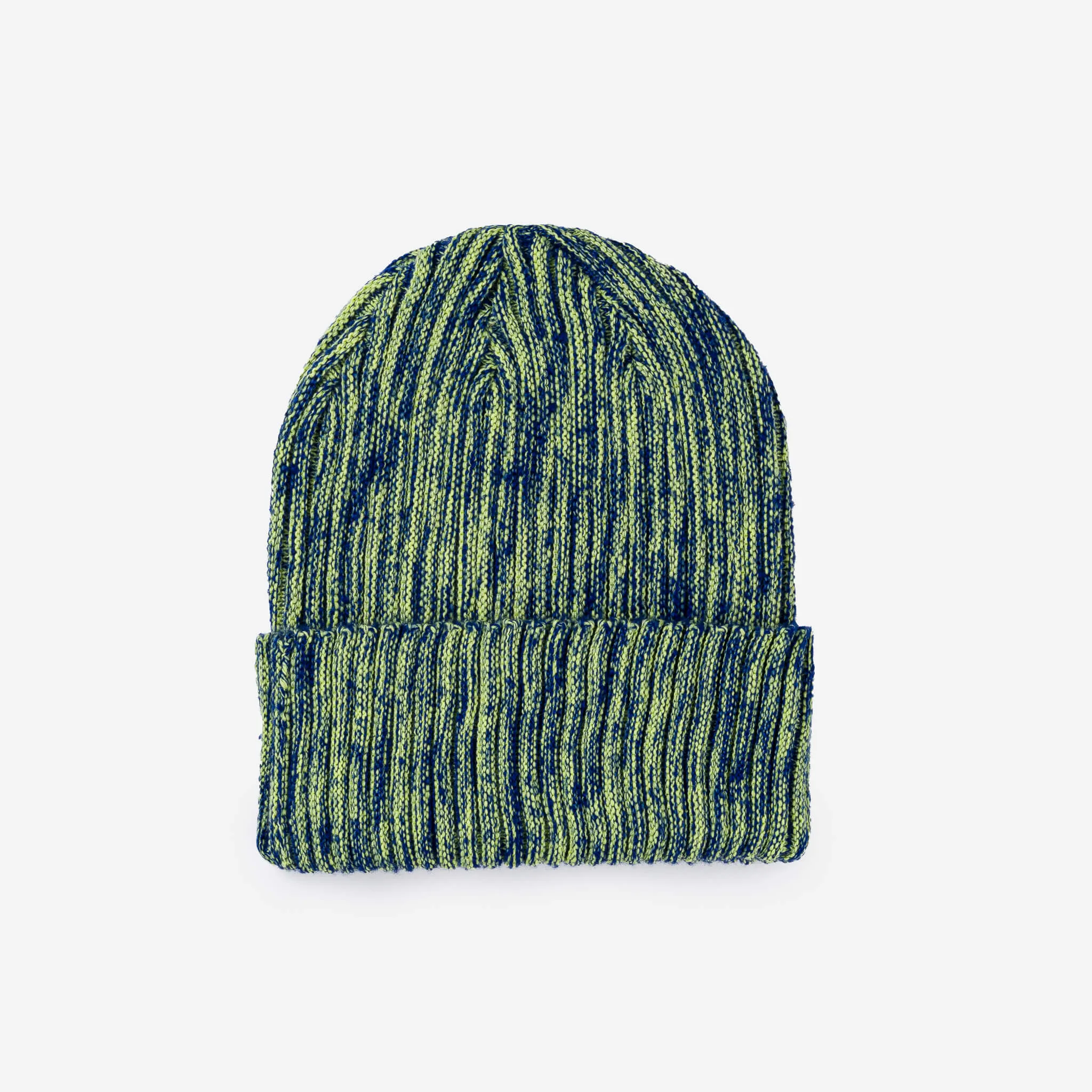 Space Mix Ski Beanie sold by Verloop LLC product image thumbnail 2