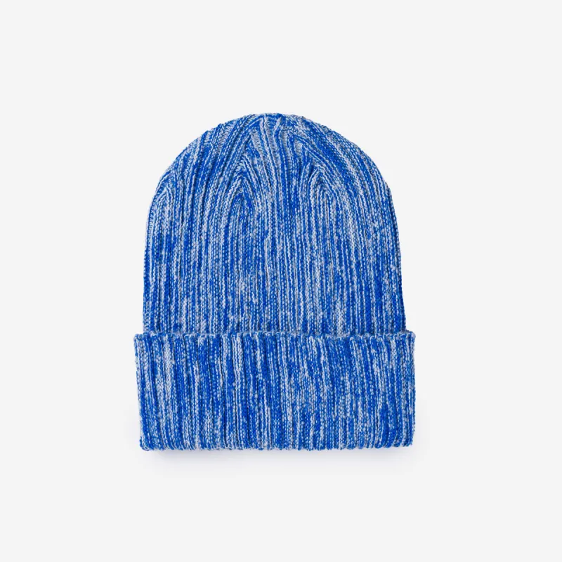 Space Mix Ski Beanie sold by Verloop LLC