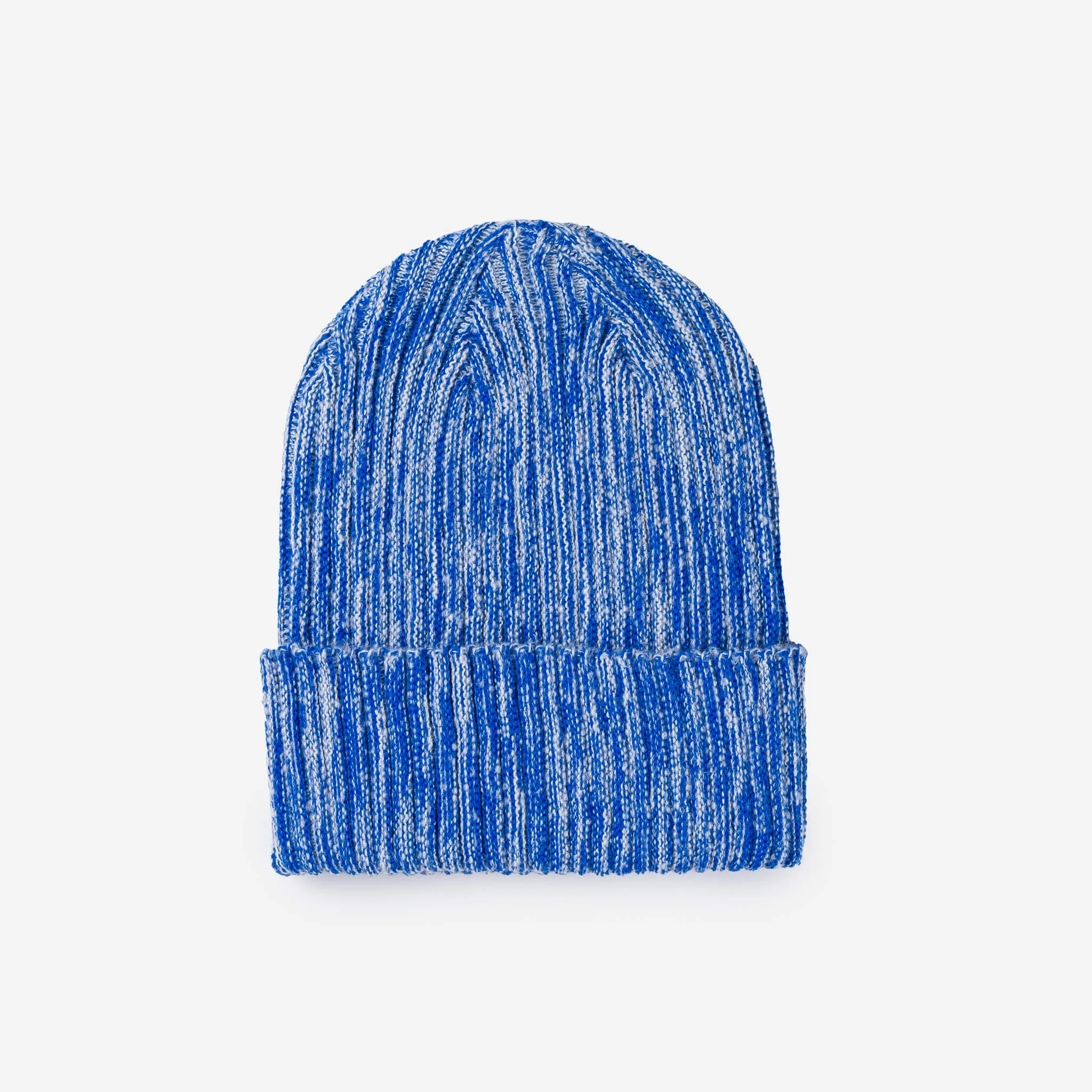 Space Mix Ski Beanie sold by Verloop LLC