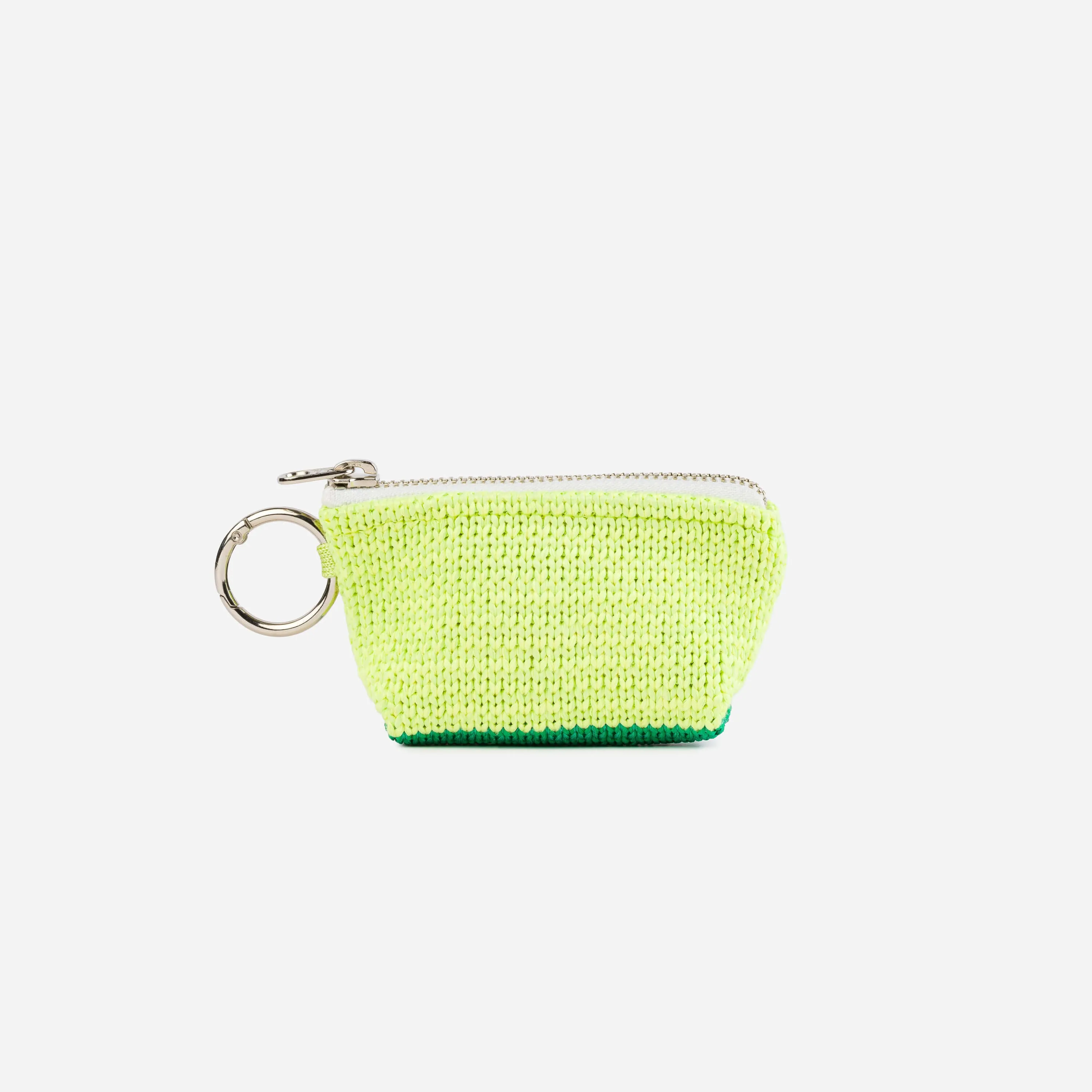 Pouch Bag Charm sold by Verloop LLC product image thumbnail 2