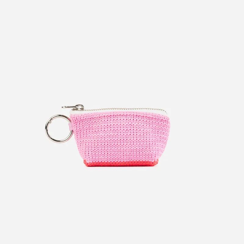 Pouch Bag Charm sold by Verloop LLC