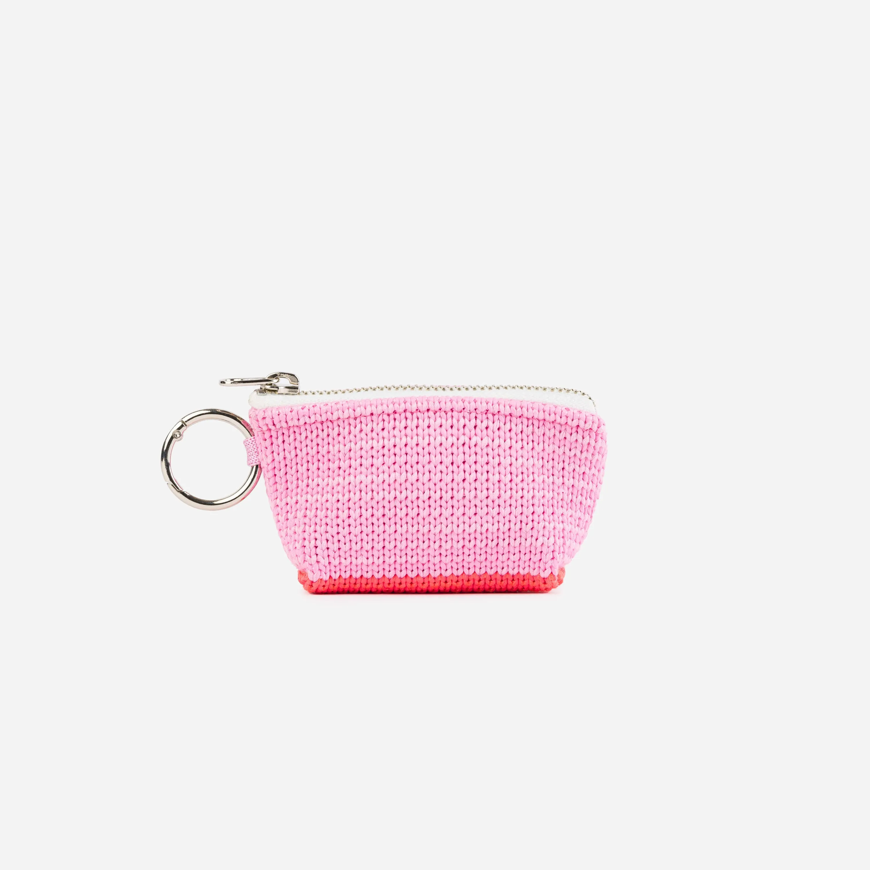 Pouch Bag Charm sold by Verloop LLC