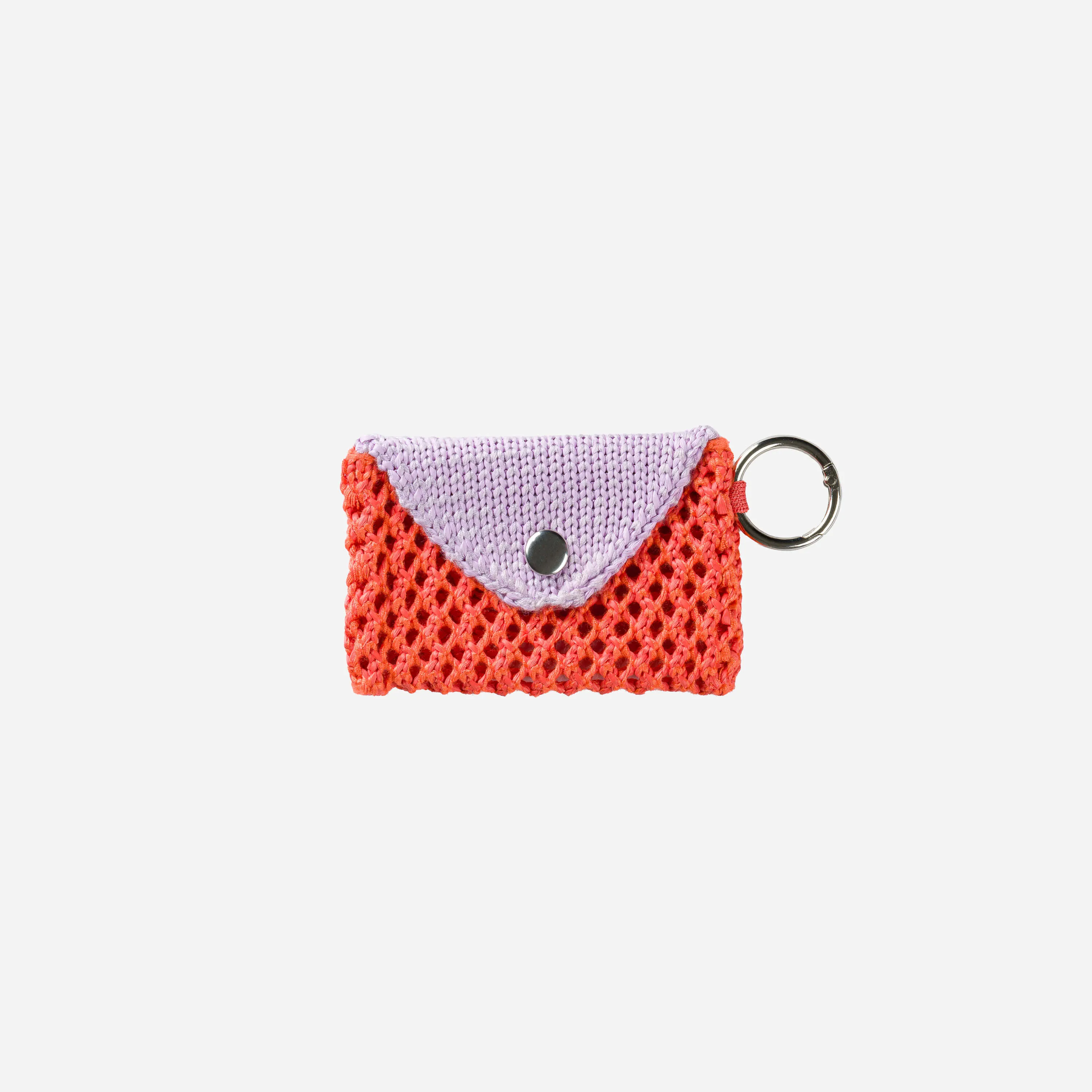 Envelope Bag Charm sold by Verloop LLC product image thumbnail 5