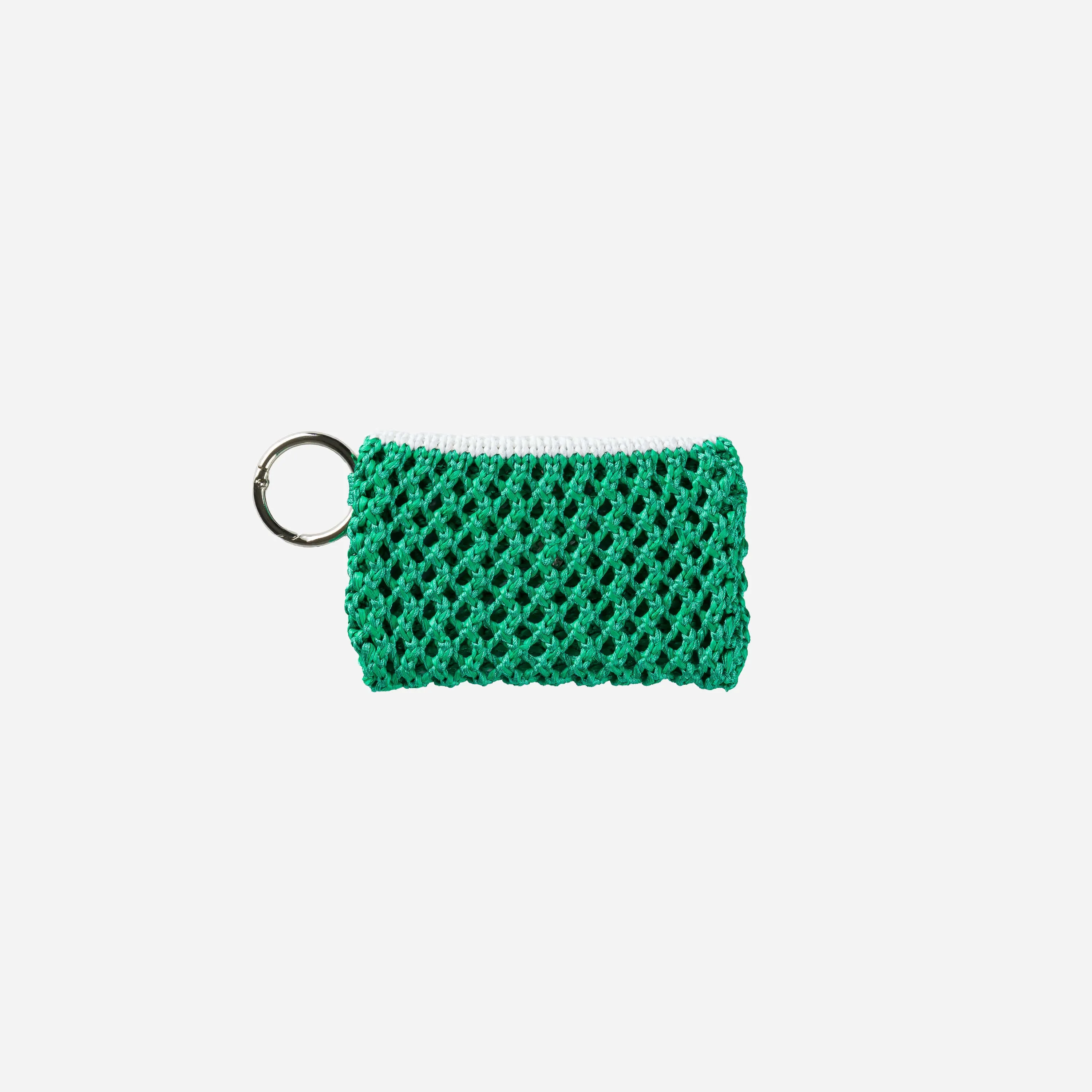 Envelope Bag Charm sold by Verloop LLC product image thumbnail 4