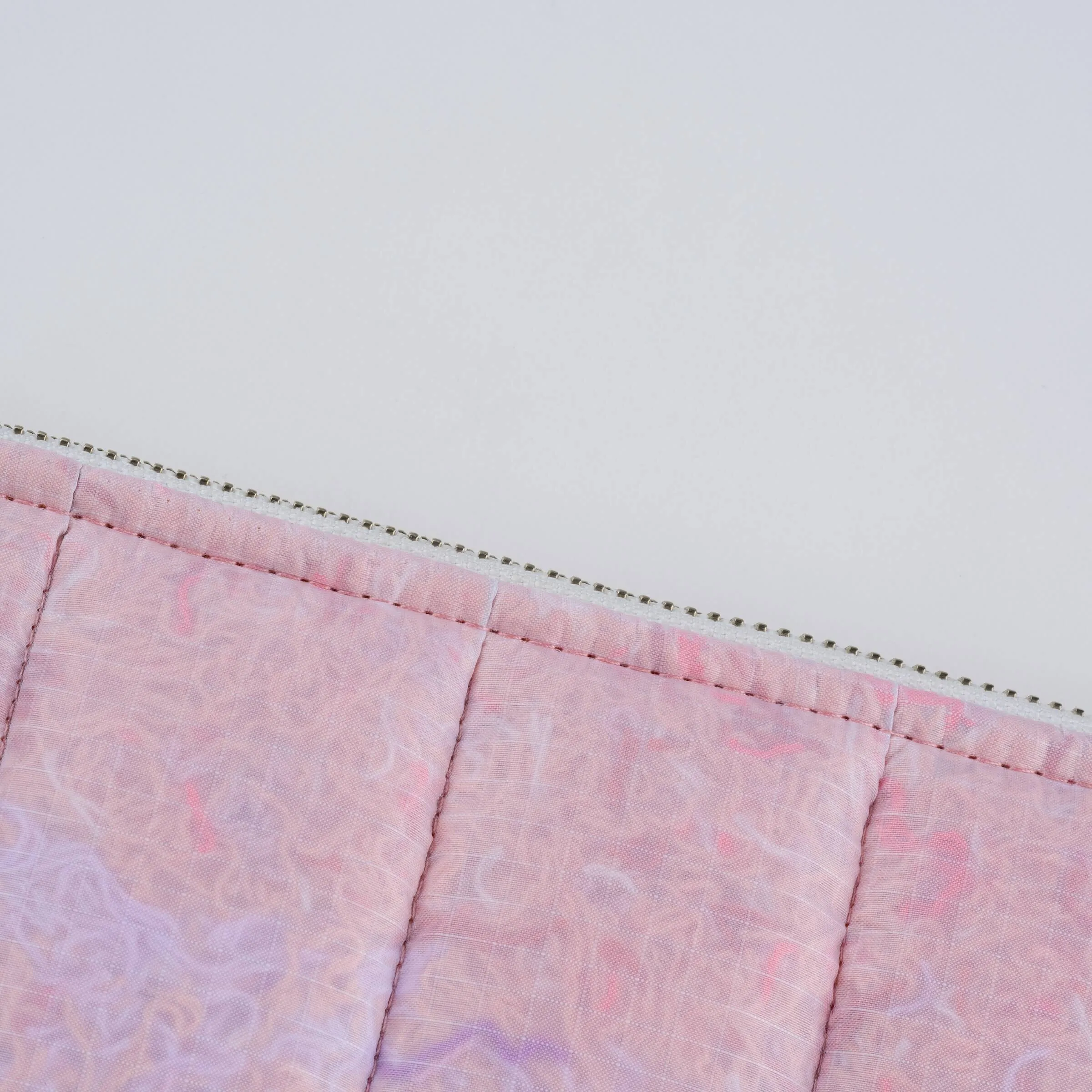 Scrap Stuffed Pouch sold by Verloop LLC product image thumbnail 2