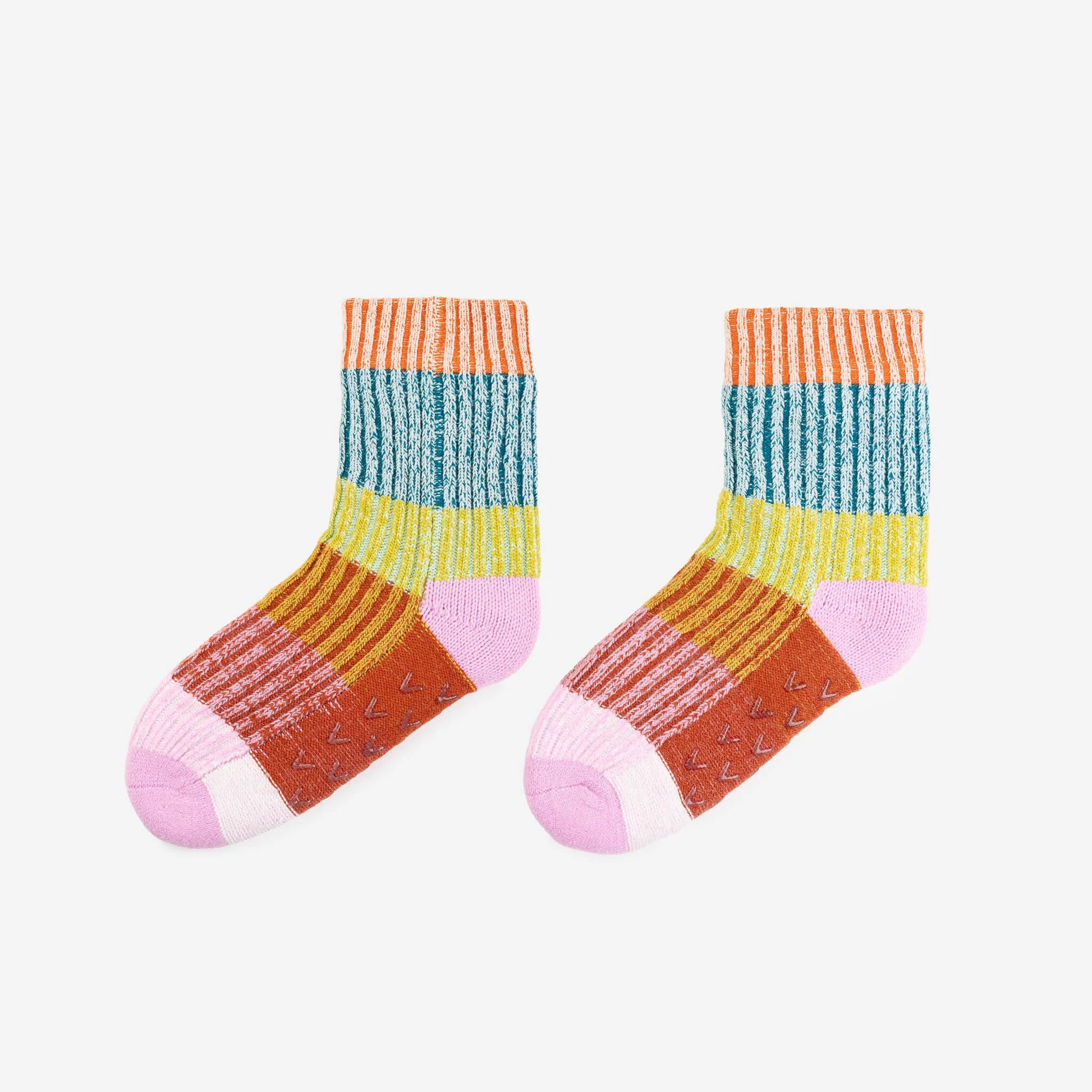 Mosaic House Socks sold by Verloop LLC