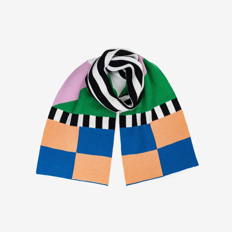 Kite Big Scarf sold by Verloop LLC