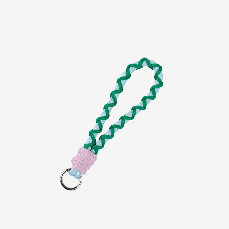 XL Loop Keychain made by Verloop LLC