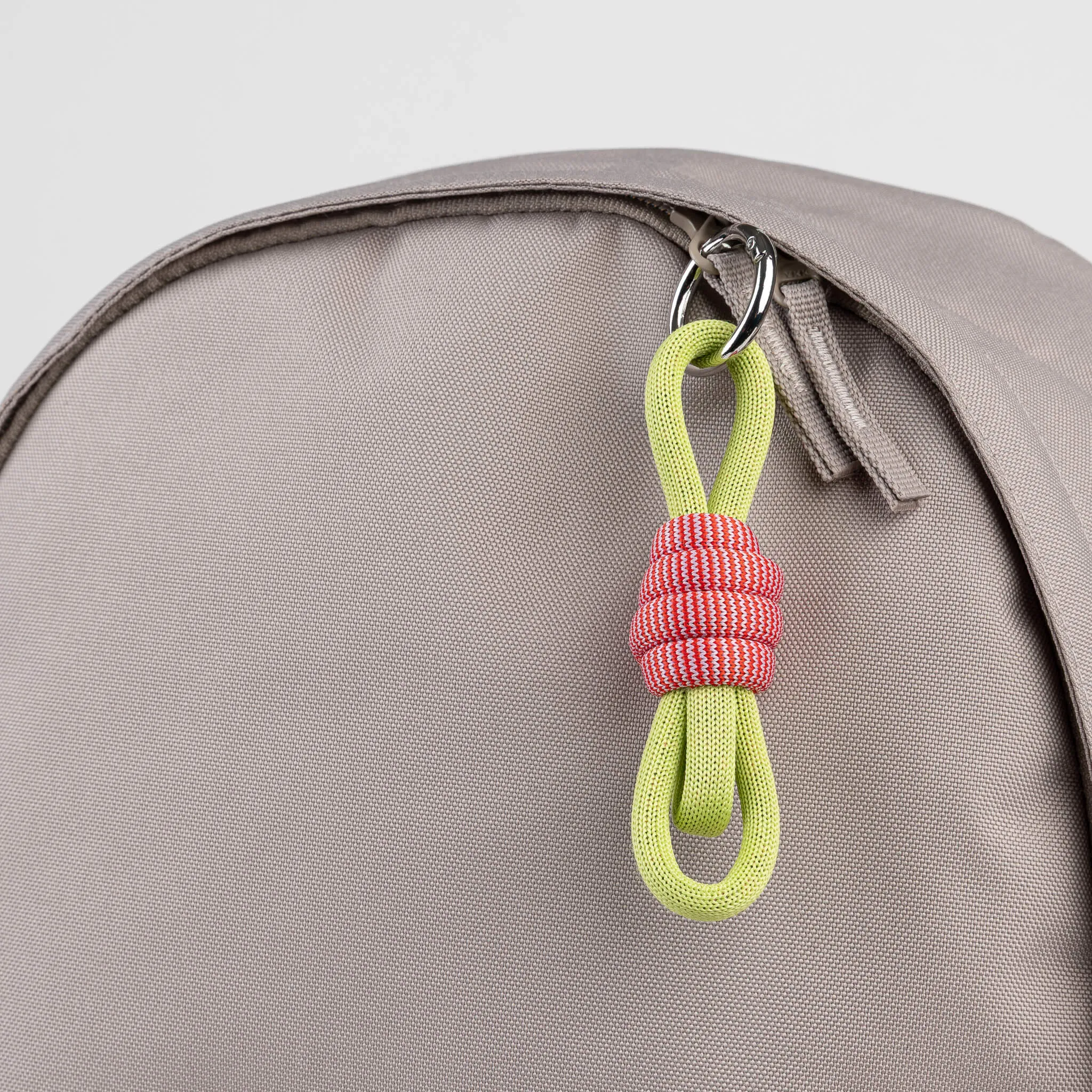Trio Wrap Keychain sold by Verloop LLC product image thumbnail 5