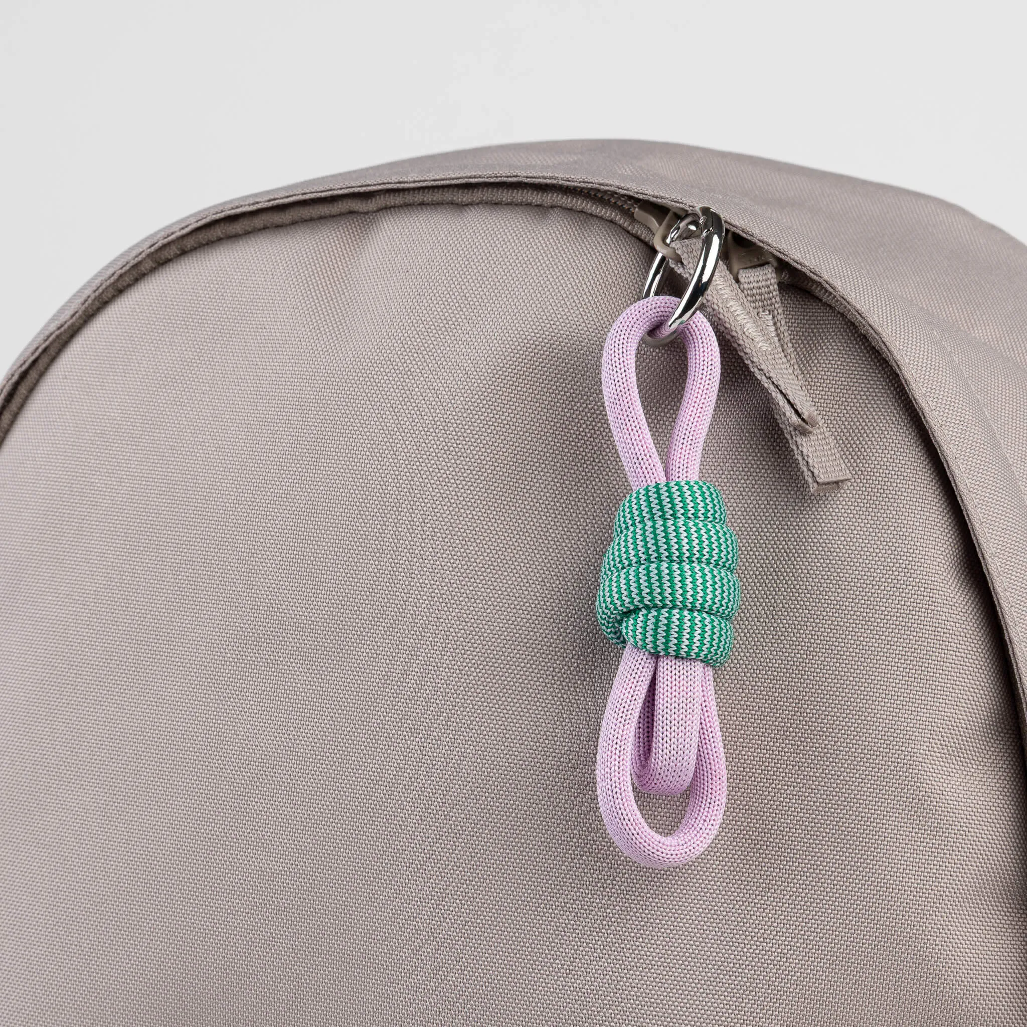 Trio Wrap Keychain sold by Verloop LLC product image thumbnail 4