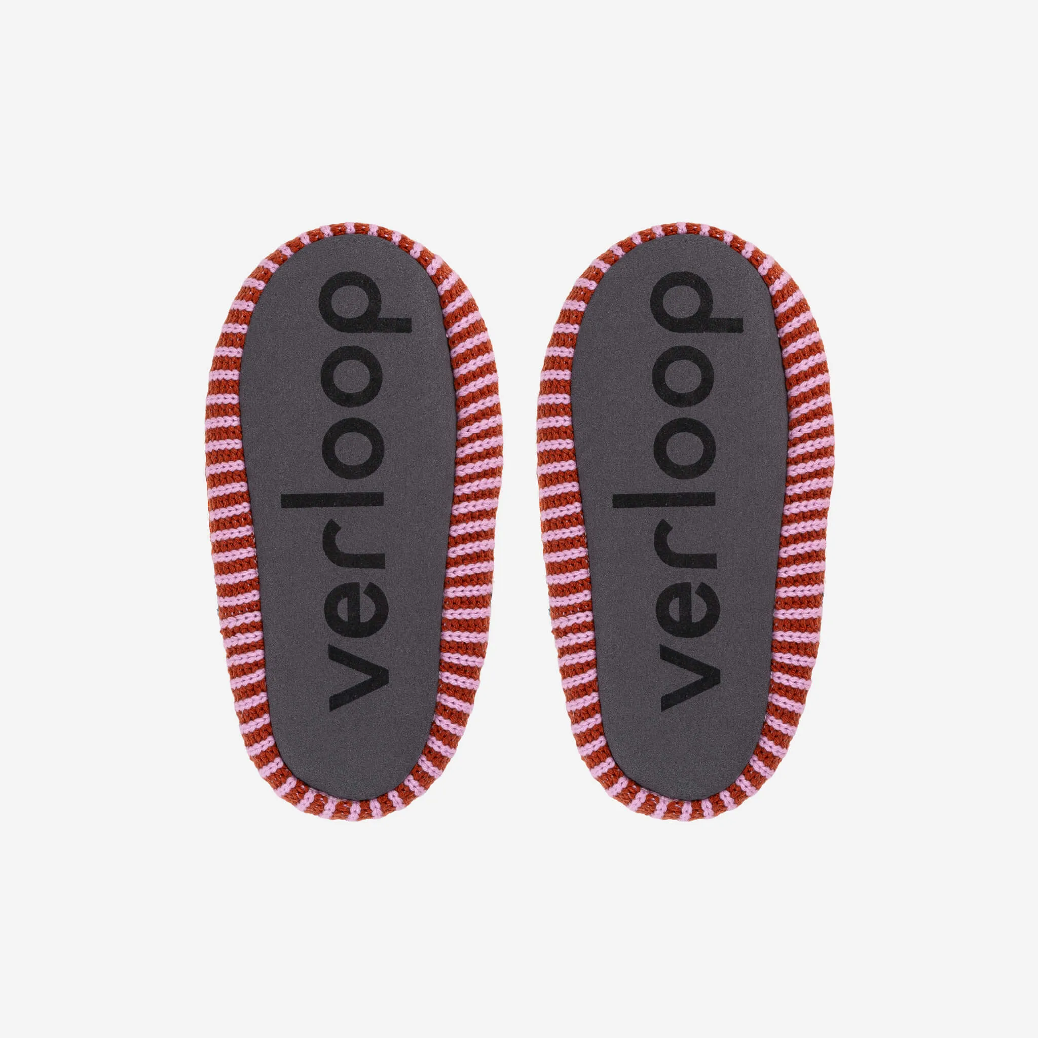 Mosaic Slide Slippers sold by Verloop LLC product image thumbnail 4