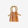 Circus Mini Tote sold by Verloop LLC