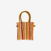 Circus Mini Tote sold by Verloop LLC