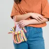 Circus Mini Tote sold by Verloop LLC