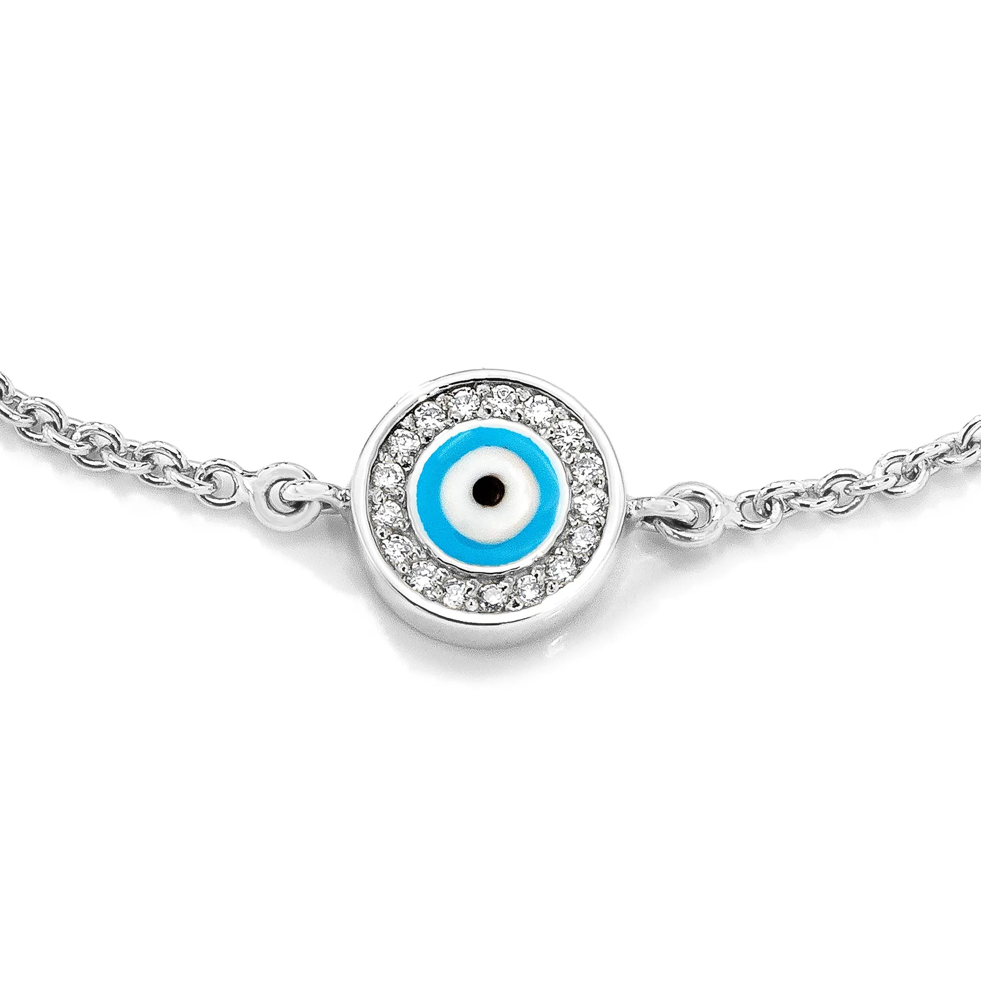 The Melanie sold by Aaron Basha product image thumbnail 4