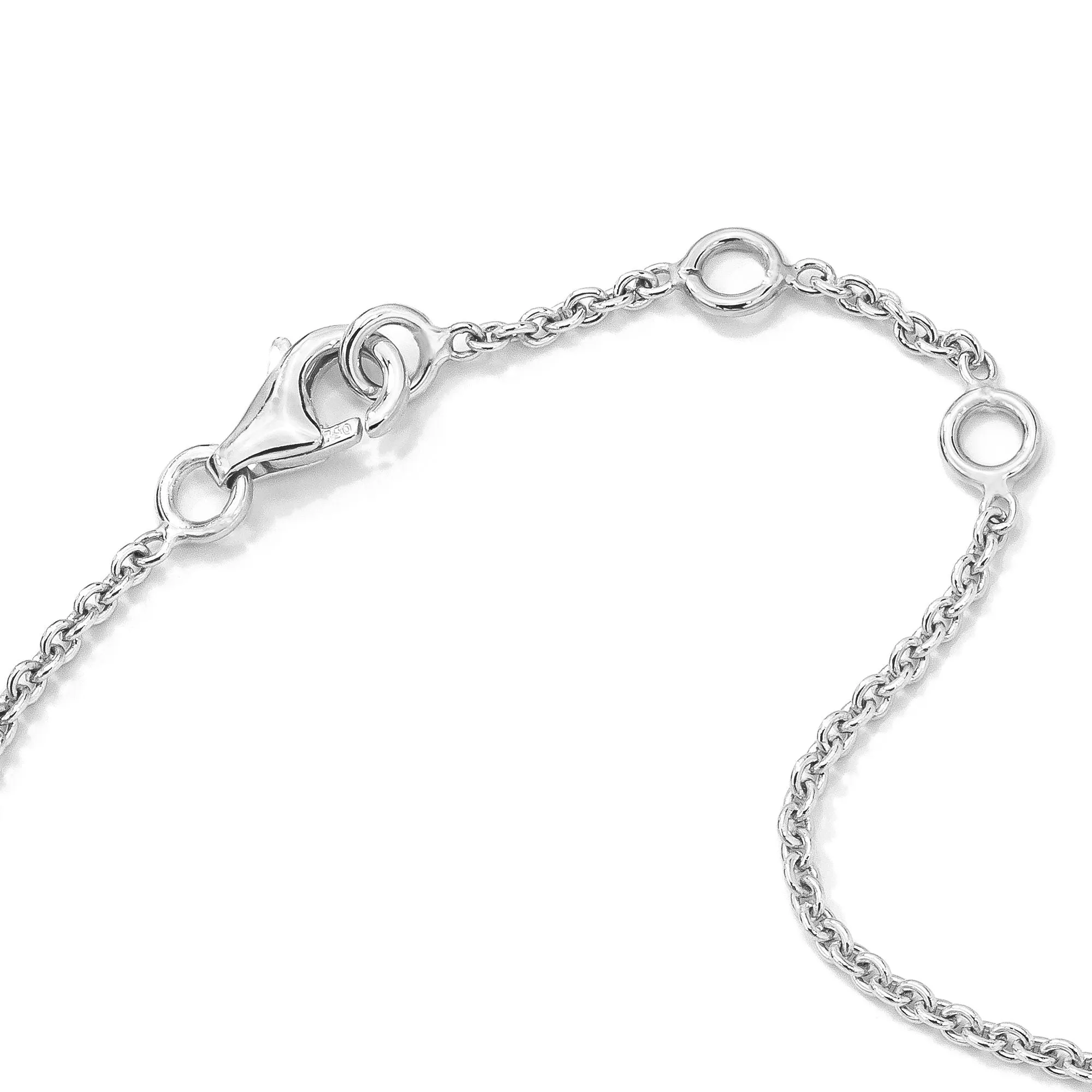 The Melanie sold by Aaron Basha product image thumbnail 4