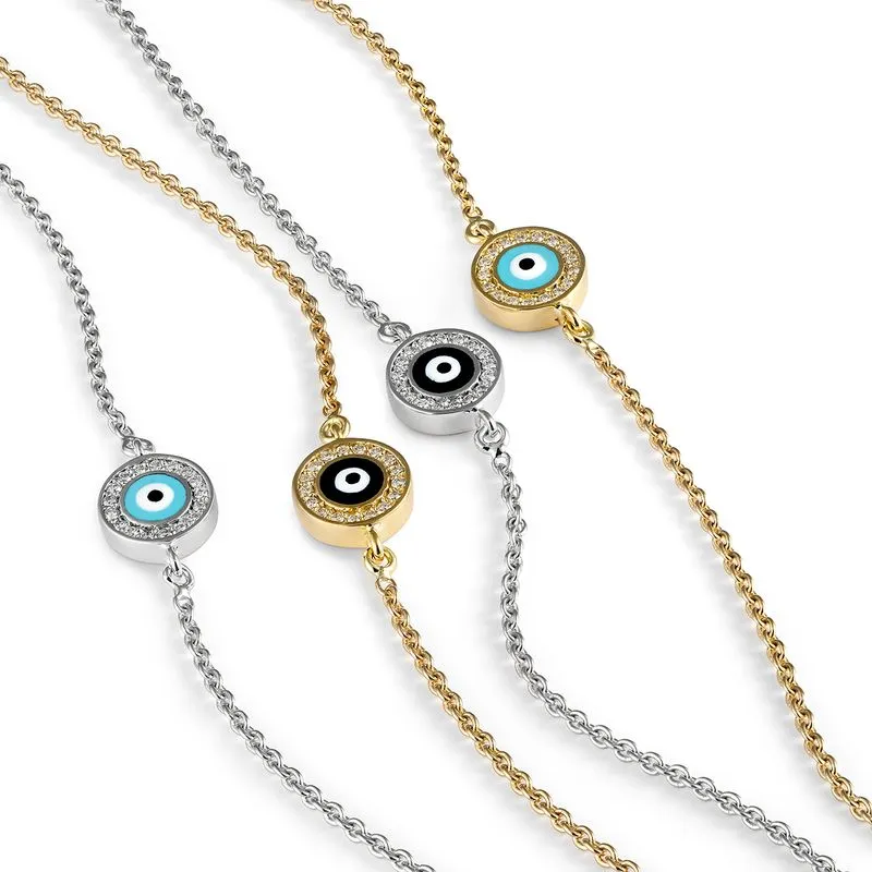 The Melanie sold by Aaron Basha product image thumbnail 2