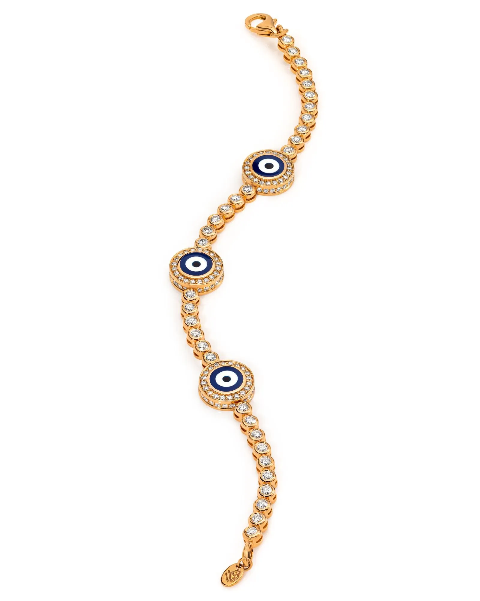 The Dani - Pre Order sold by Aaron Basha