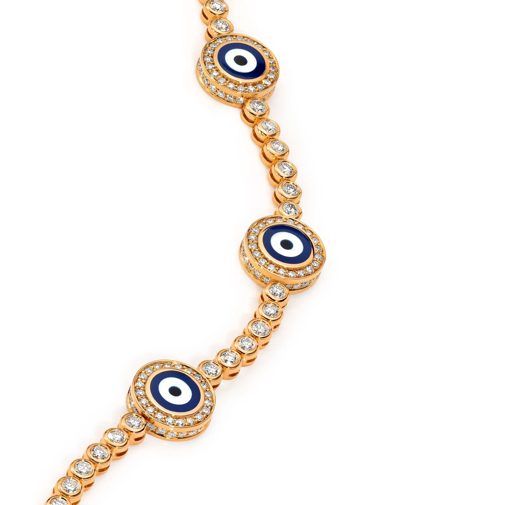 The Dani - Pre Order sold by Aaron Basha product image thumbnail 4