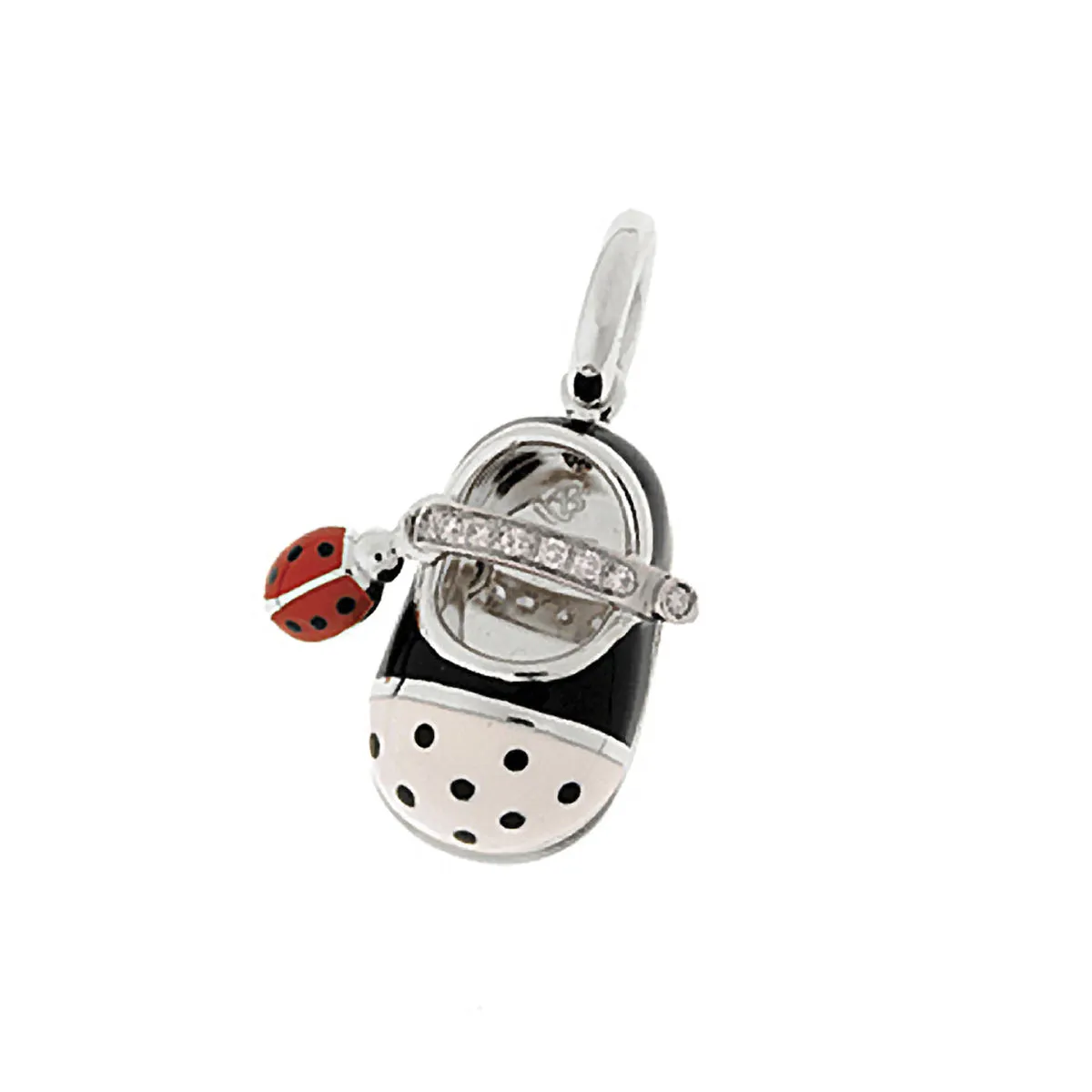 Love Bug sold by Aaron Basha product image thumbnail 2